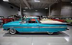 1959 El Camino Thumbnail 20