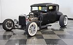 1931 Model A Street Rod Thumbnail 5