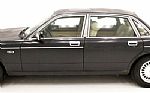 1990 XJ6 Vanden Plas Thumbnail 2