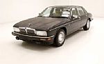 1990 XJ6 Vanden Plas Thumbnail 1