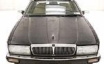 1990 XJ6 Vanden Plas Thumbnail 8
