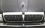 1990 XJ6 Vanden Plas Thumbnail 15