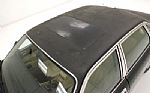 1990 XJ6 Vanden Plas Thumbnail 22