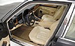 1990 XJ6 Vanden Plas Thumbnail 31