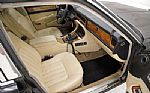 1990 XJ6 Vanden Plas Thumbnail 42
