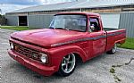 1964 Pickup Thumbnail 12