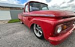 1964 Pickup Thumbnail 15