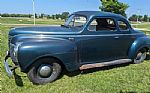 1941 Business Coupe Thumbnail 2