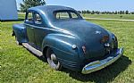 1941 Business Coupe Thumbnail 5