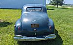 1941 Business Coupe Thumbnail 6