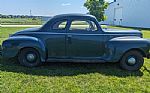 1941 Business Coupe Thumbnail 9