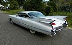 1959 DeVille Thumbnail 6