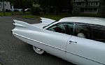 1959 DeVille Thumbnail 10