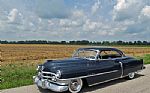1950 Series 62 Thumbnail 66