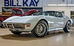 1971 Corvette Thumbnail 1