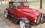 1929 Roadster Pick Up Thumbnail 3