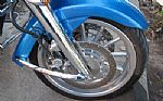 2006 Star Stratoliner Trike Thumbnail 3