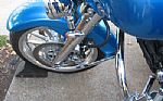 2006 Star Stratoliner Trike Thumbnail 12