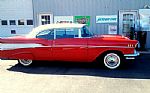 1957 Bel Air Thumbnail 13