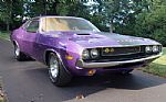 1970 Challenger Thumbnail 26