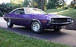 1970 Challenger Thumbnail 59