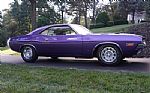 1970 Challenger Thumbnail 62