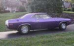 1970 Challenger Thumbnail 63