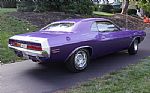 1970 Challenger Thumbnail 64