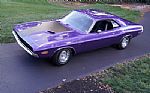 1970 Challenger Thumbnail 69