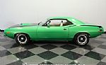 1973 Barracuda Restomod 440 Thumbnail 2