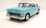 1955 Bel Air Nomad Thumbnail 1