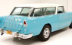 1955 Bel Air Nomad Thumbnail 5