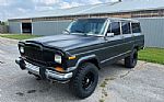 1980 WAGONEER Thumbnail 1