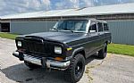 1980 WAGONEER Thumbnail 8