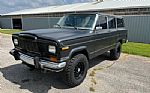 1980 WAGONEER Thumbnail 9