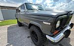 1980 WAGONEER Thumbnail 13