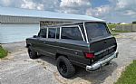 1980 WAGONEER Thumbnail 18