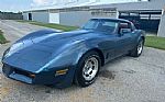 1980 Corvette Thumbnail 5