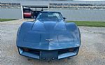 1980 Corvette Thumbnail 6