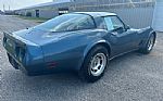 1980 Corvette Thumbnail 11