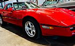 1985 Corvette Thumbnail 2