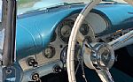 1957 Thunderbird Thumbnail 10