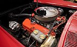 1965 Corvette - Big Block Thumbnail 9