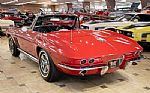 1965 Corvette - Big Block Thumbnail 15