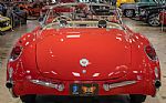 1956 Corvette 2x4bbl - Hard Top Thumbnail 7