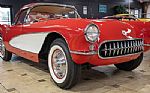 1956 Corvette 2x4bbl - Hard Top Thumbnail 27