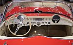 1956 Corvette 2x4bbl - Hard Top Thumbnail 31