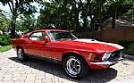 1970 Mustang Mach 1 Thumbnail 32