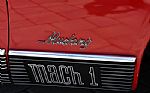 1970 Mustang Mach 1 Thumbnail 35