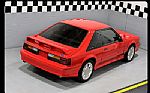 1993 Mustang SVT Thumbnail 26